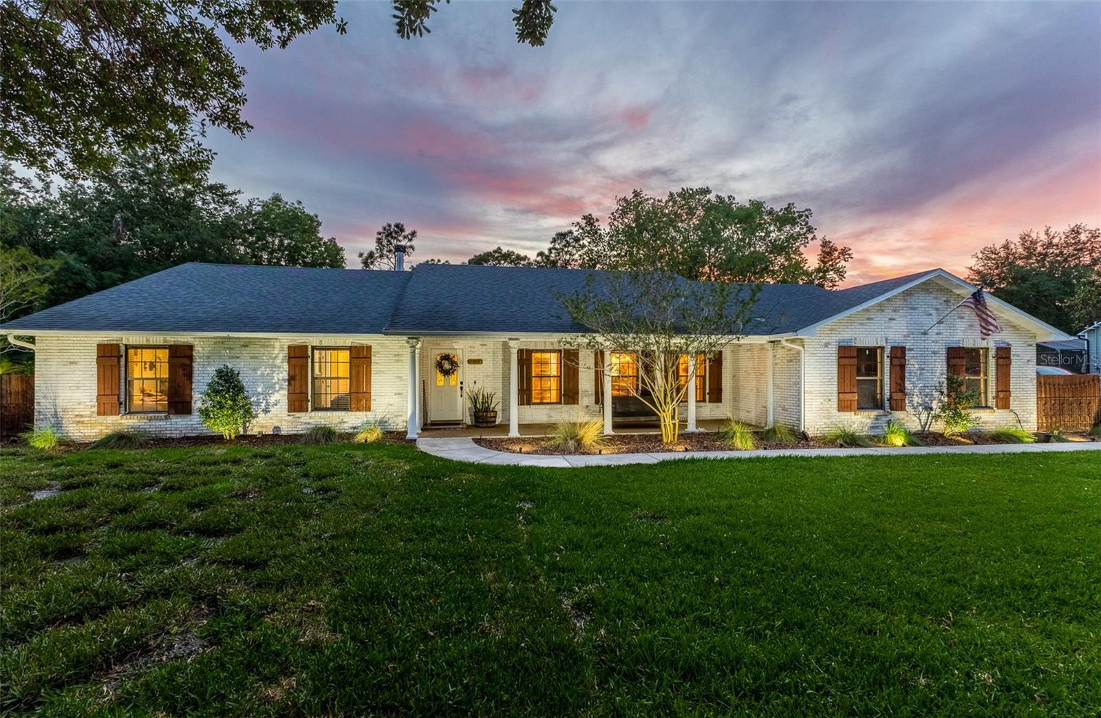 1999 SIR LANCELOT CIR, ST CLOUD, FL, 34772