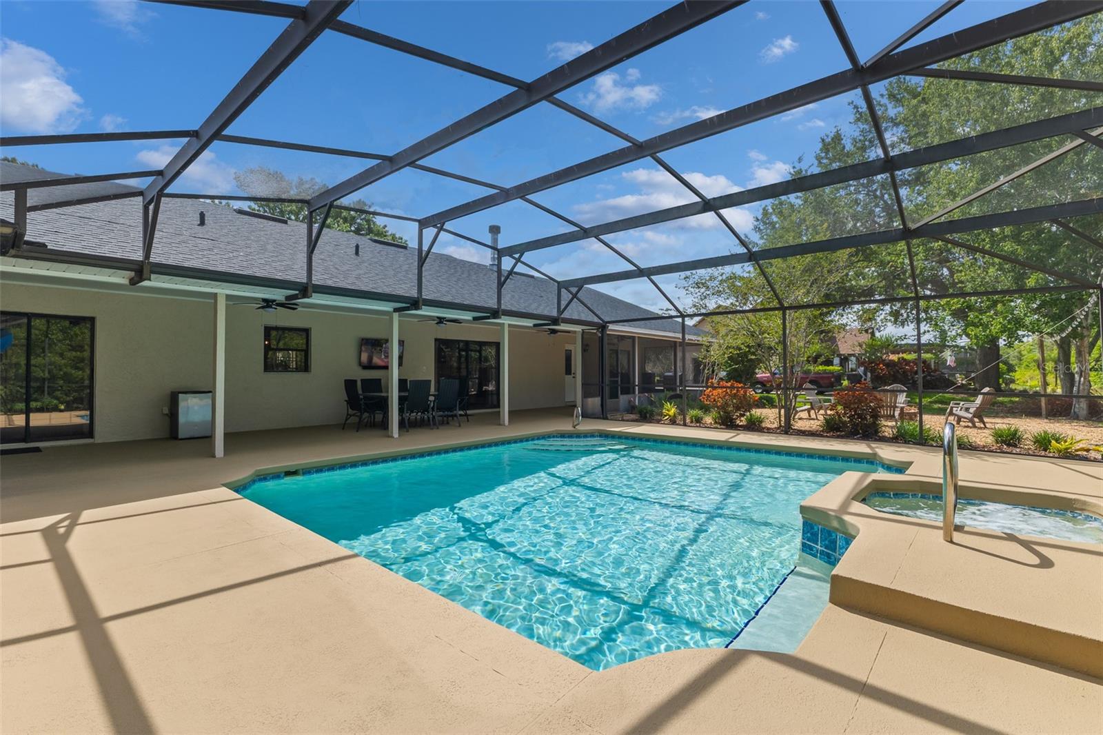 1999 SIR LANCELOT CIR, ST CLOUD, FL, 34772