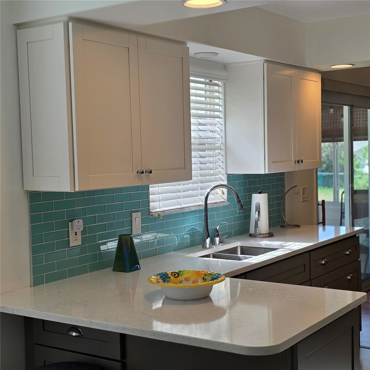 3380 NW 44TH CT, OCALA, FL, 34482