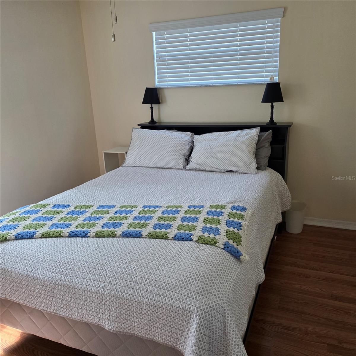 3380 NW 44TH CT, OCALA, FL, 34482