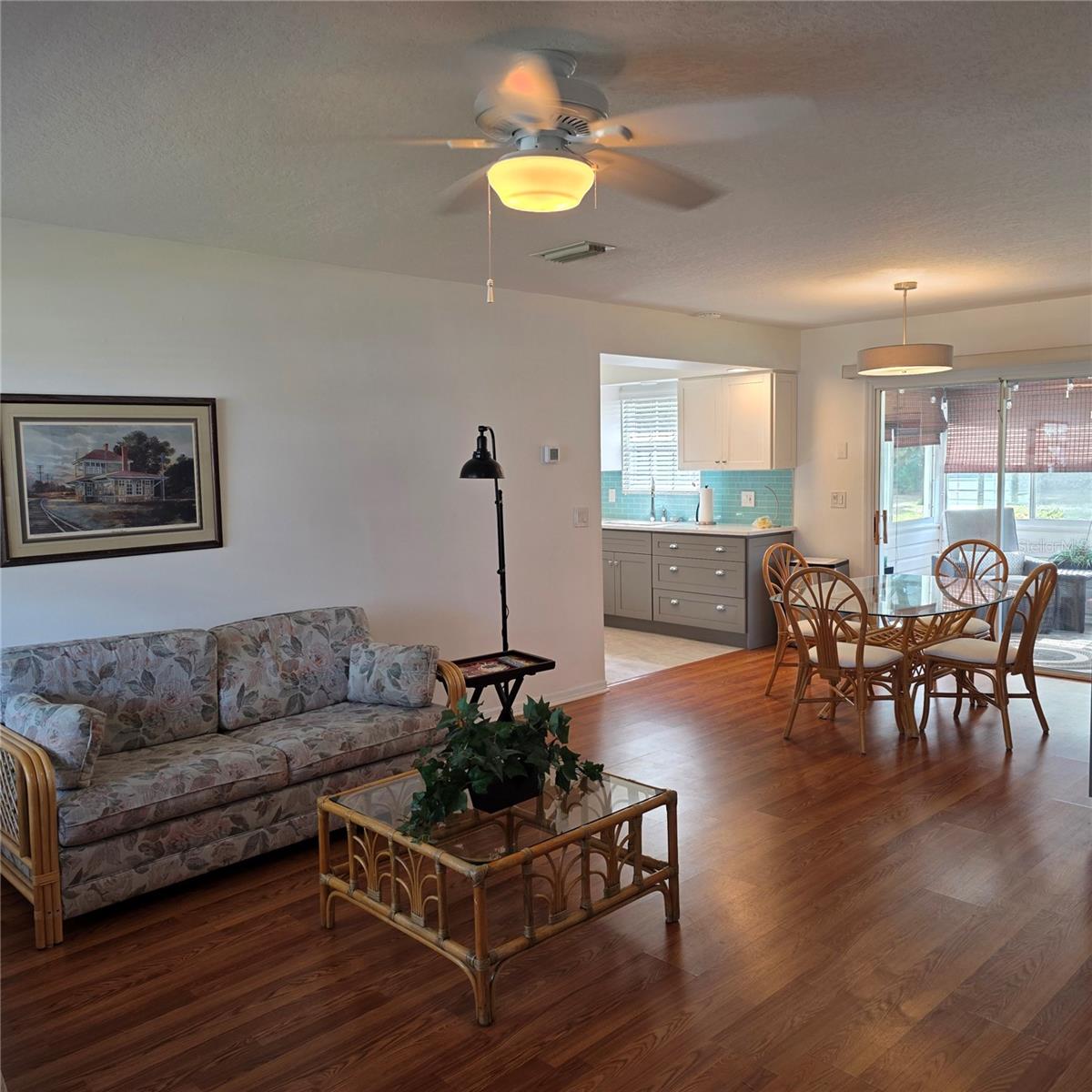 3380 NW 44TH CT, OCALA, FL, 34482