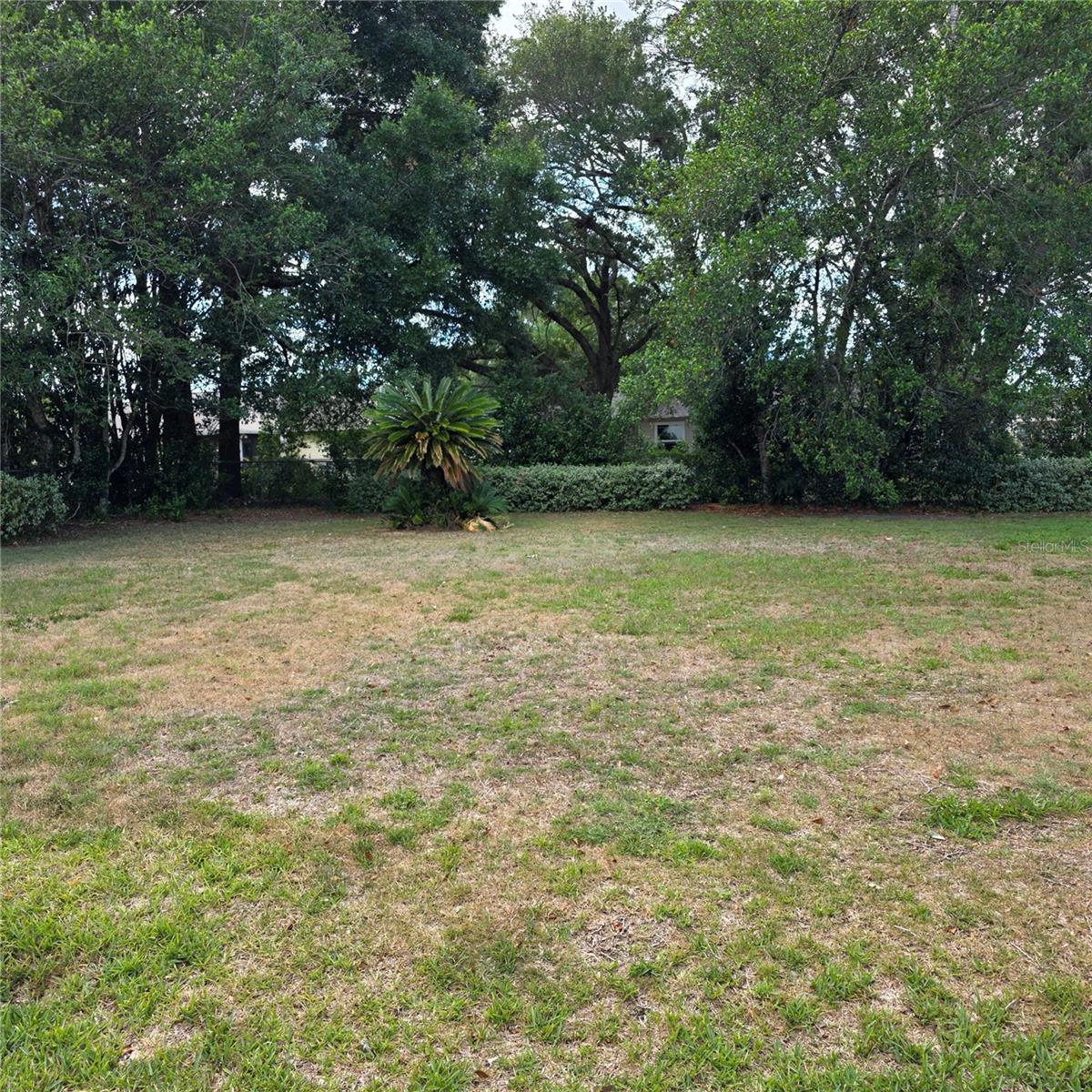 3380 NW 44TH CT, OCALA, FL, 34482