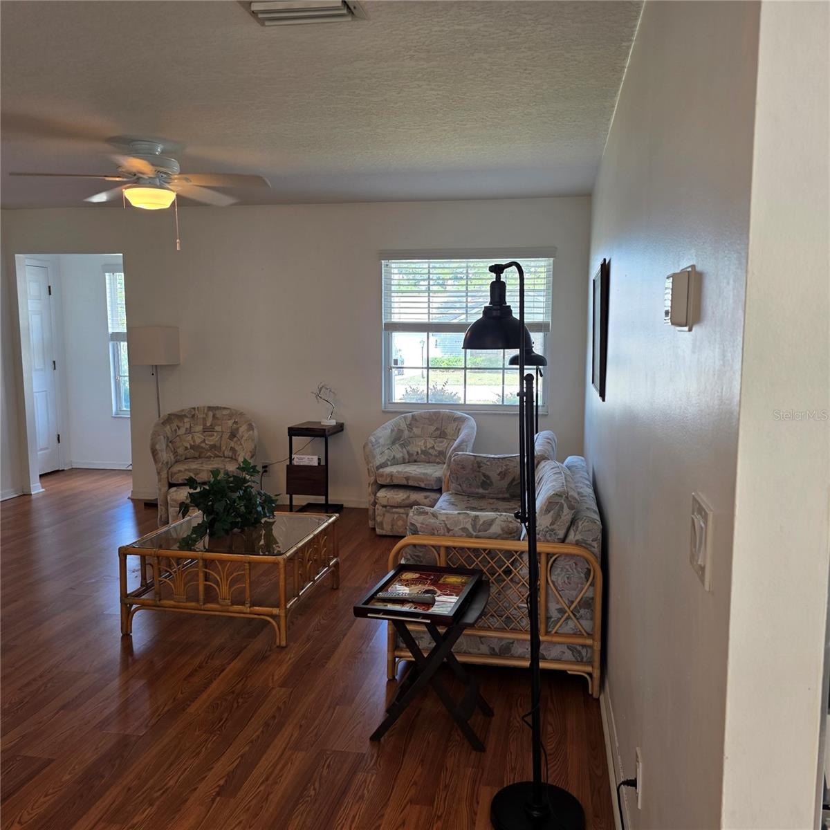 3380 NW 44TH CT, OCALA, FL, 34482