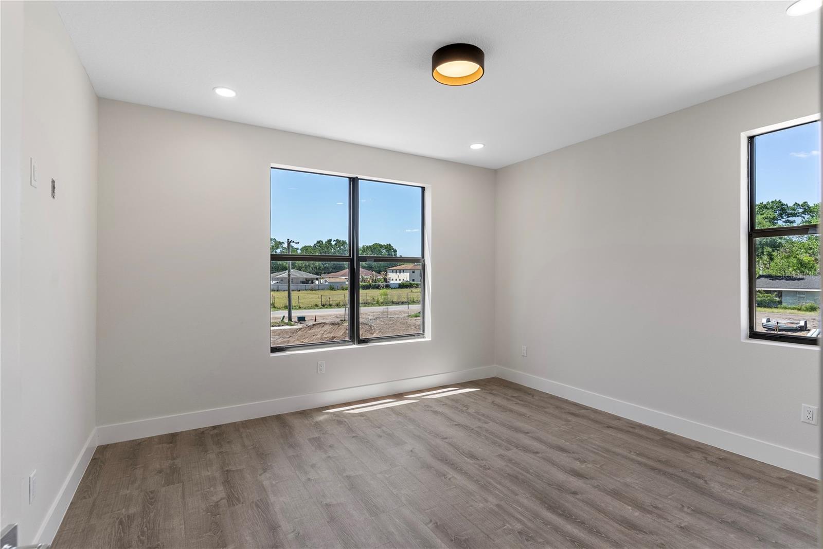 8405 MODANO PL, TAMPA, FL, 33614