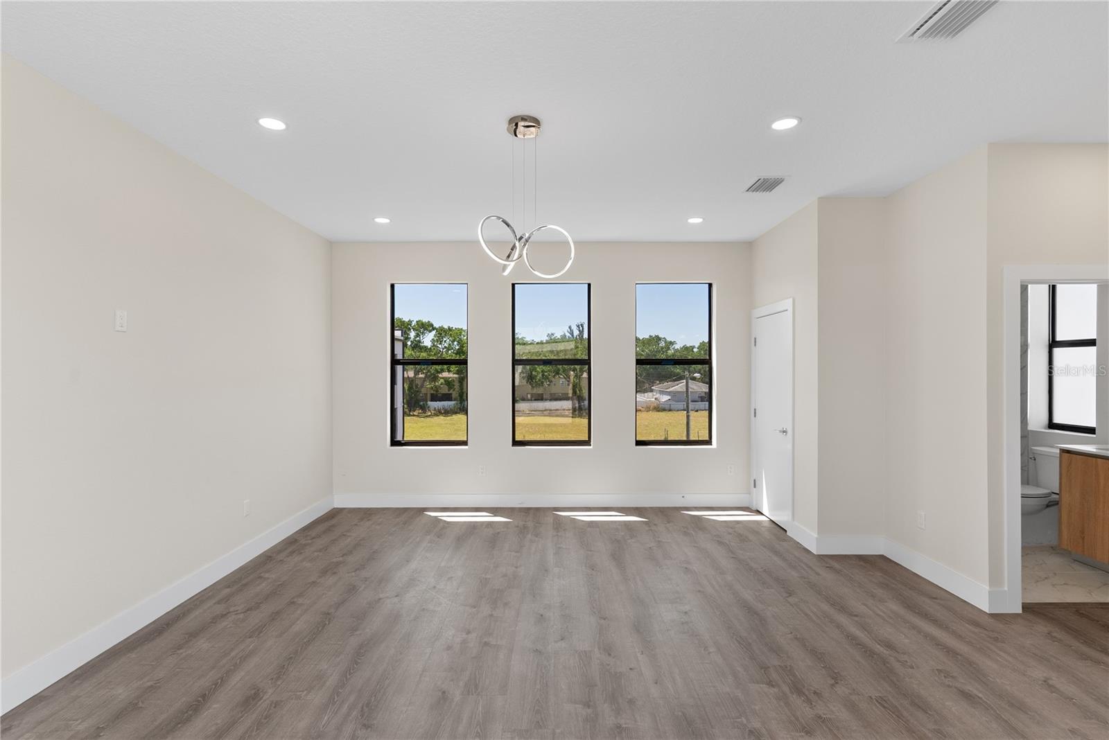 8405 MODANO PL, TAMPA, FL, 33614