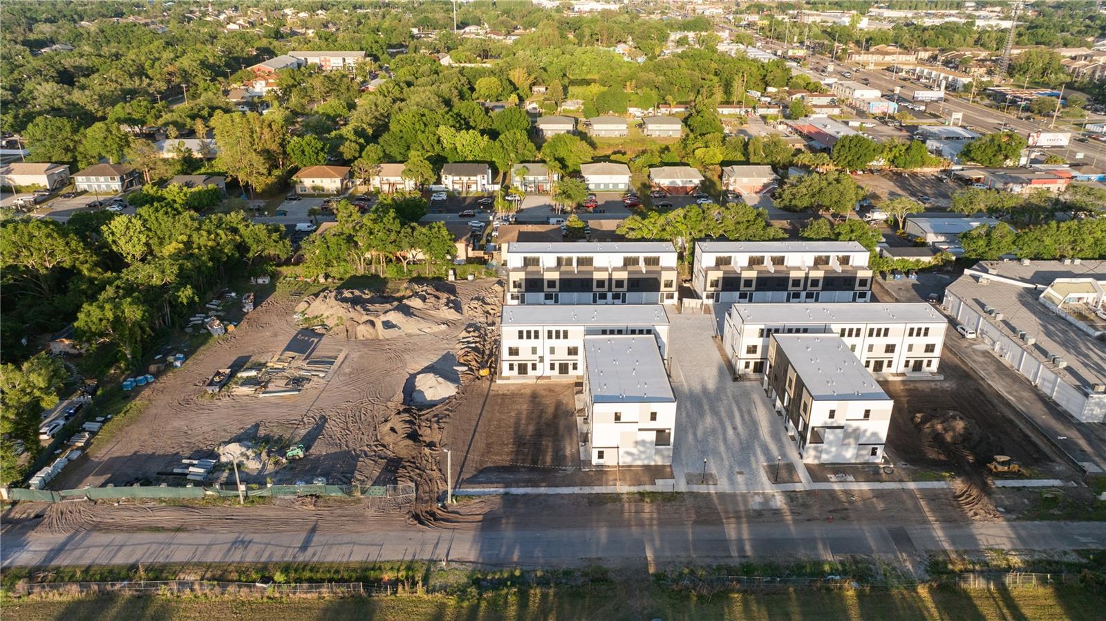 8405 MODANO PL, TAMPA, FL, 33614