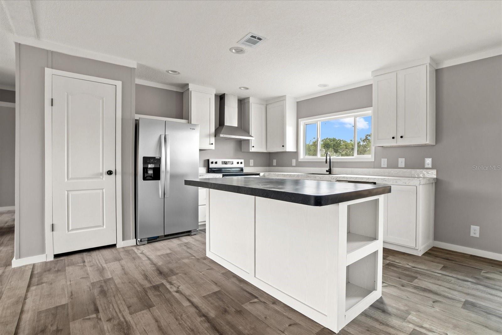 20968 NW 264TH ST, OKEECHOBEE, FL, 34972