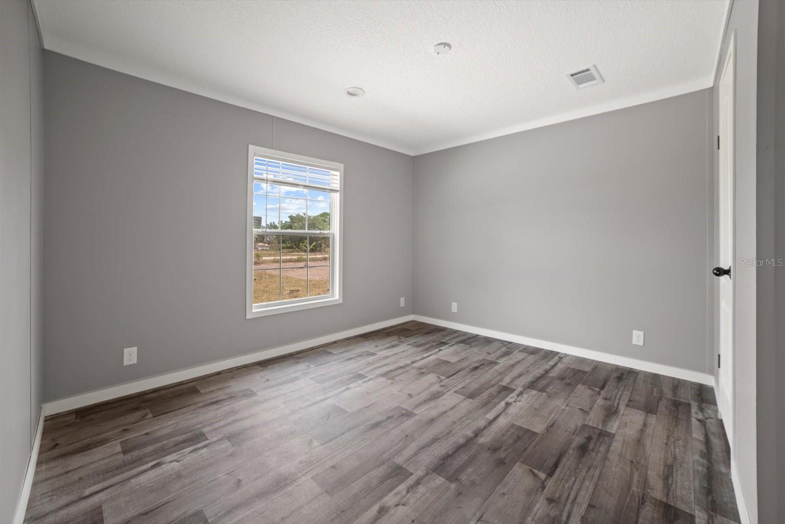 20968 NW 264TH ST, OKEECHOBEE, FL, 34972