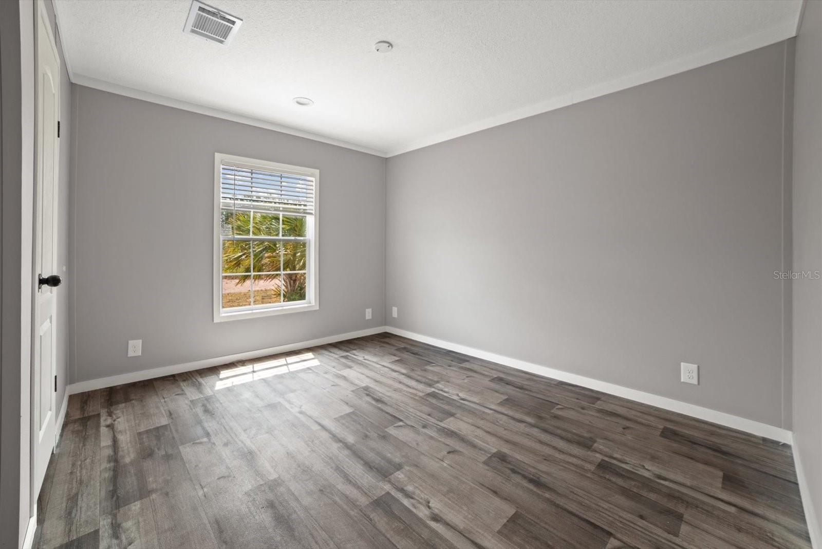 20968 NW 264TH ST, OKEECHOBEE, FL, 34972