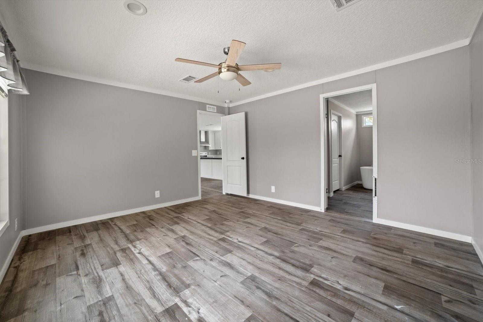 20968 NW 264TH ST, OKEECHOBEE, FL, 34972
