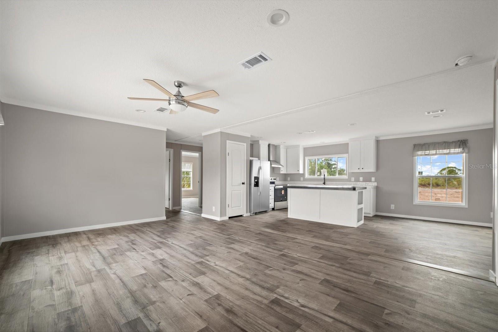 20968 NW 264TH ST, OKEECHOBEE, FL, 34972