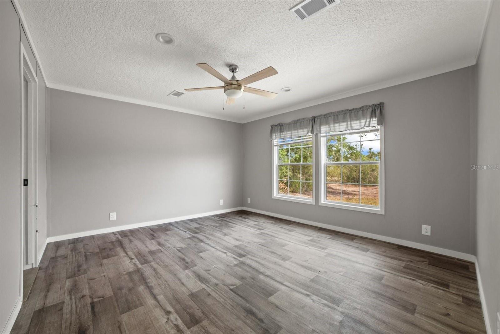 20968 NW 264TH ST, OKEECHOBEE, FL, 34972