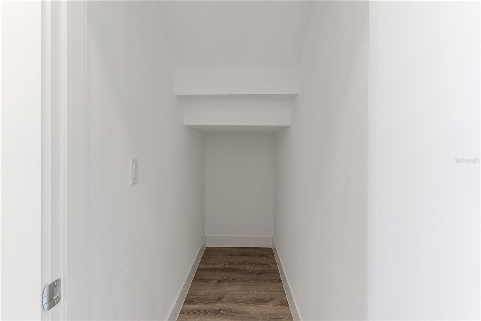 8458 MODANO PL, TAMPA, FL, 33614