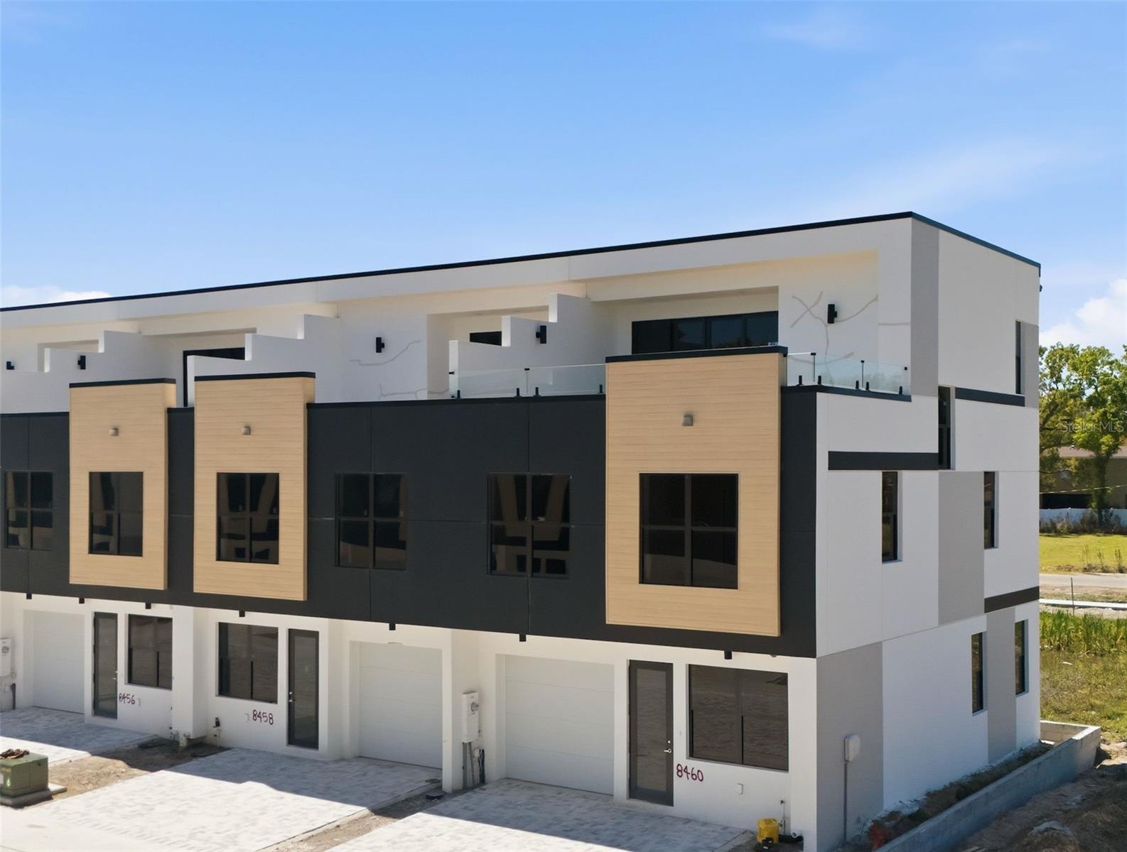 8458 MODANO PL, TAMPA, FL, 33614