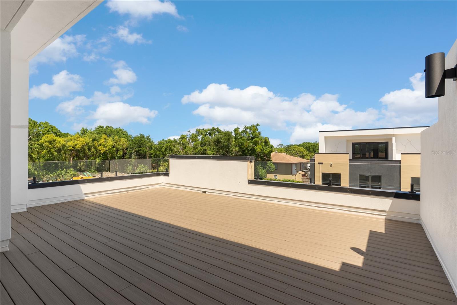 8458 MODANO PL, TAMPA, FL, 33614