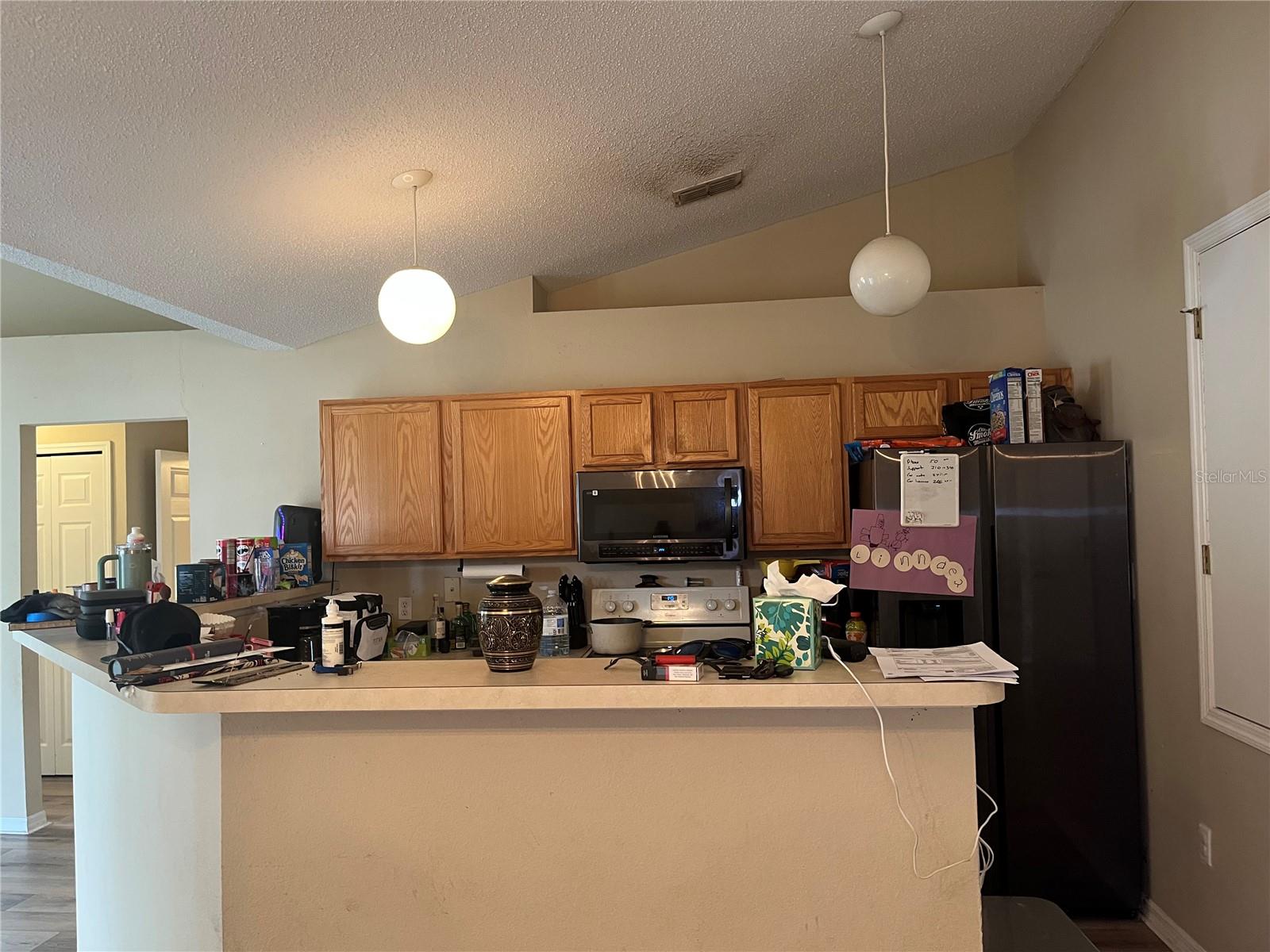 4 INCONNU DR, KISSIMMEE, FL, 34759
