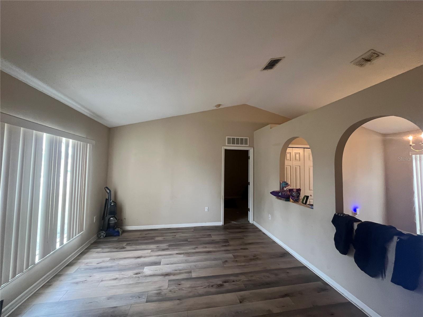 4 INCONNU DR, KISSIMMEE, FL, 34759