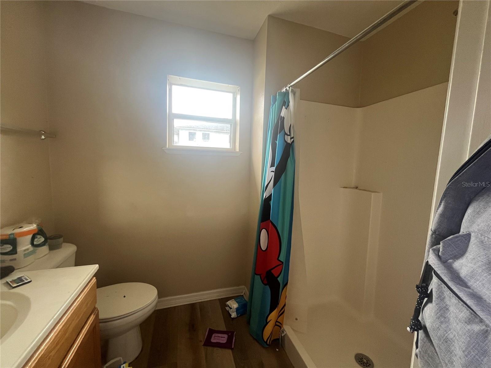 4 INCONNU DR, KISSIMMEE, FL, 34759