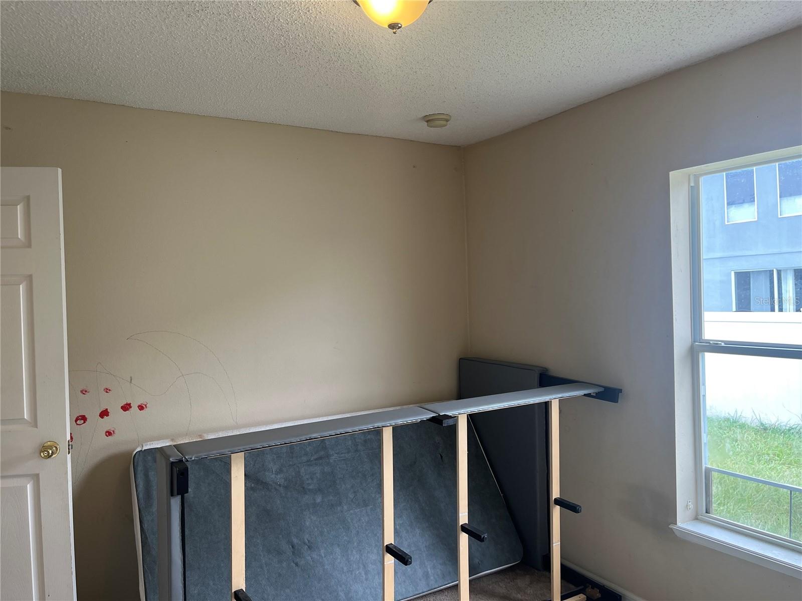 4 INCONNU DR, KISSIMMEE, FL, 34759