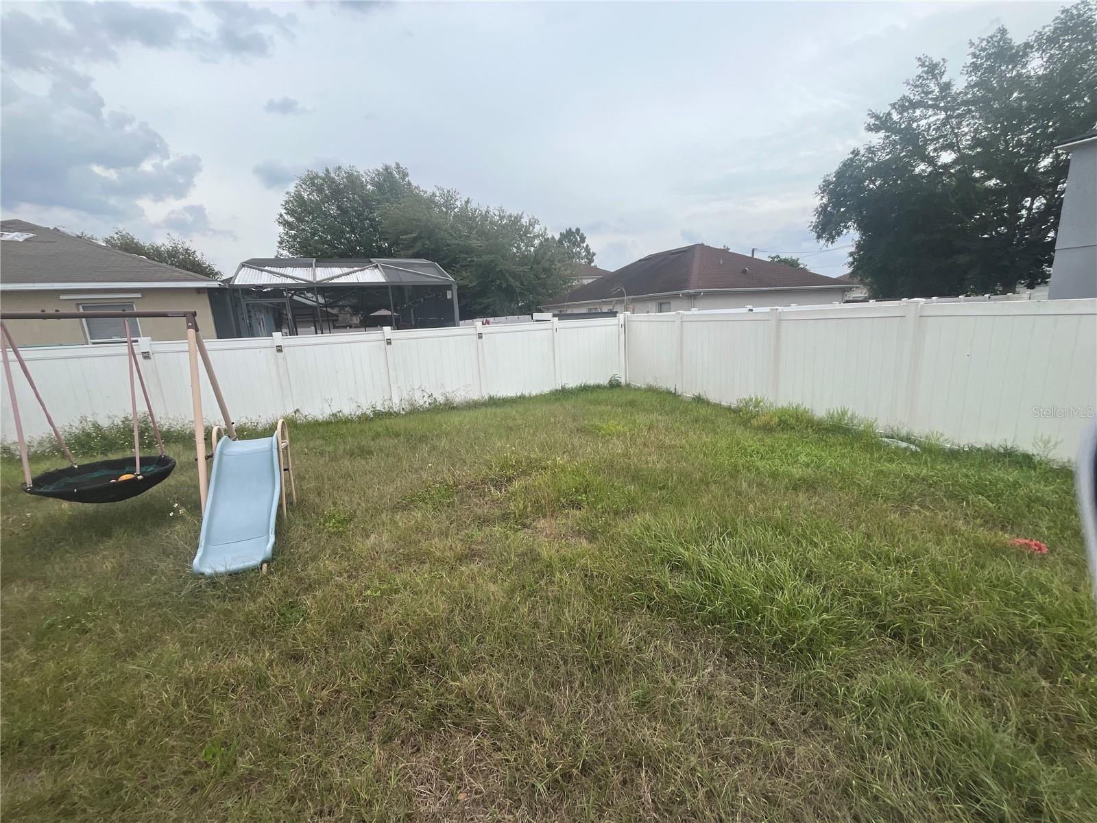 4 INCONNU DR, KISSIMMEE, FL, 34759