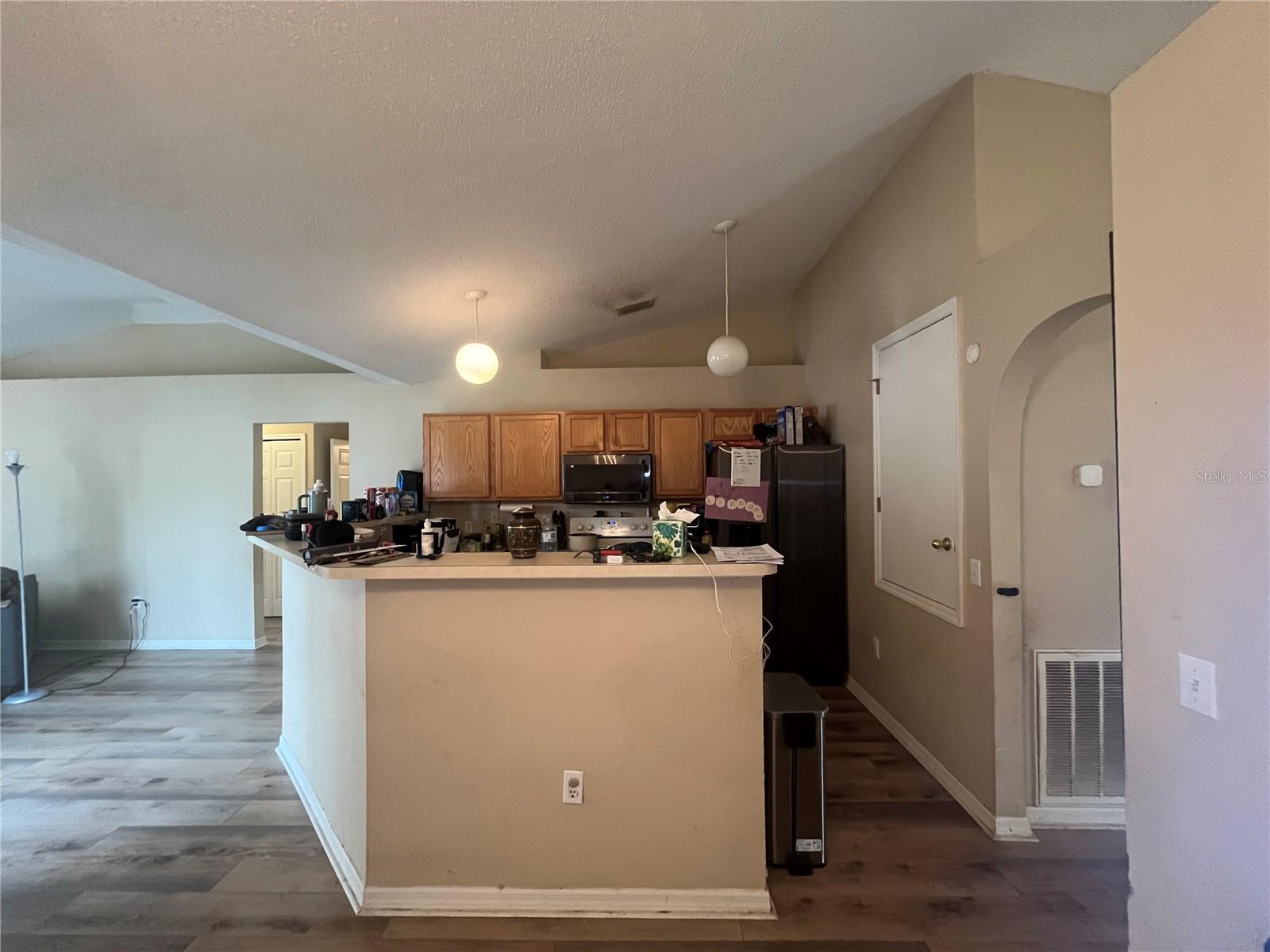 4 INCONNU DR, KISSIMMEE, FL, 34759