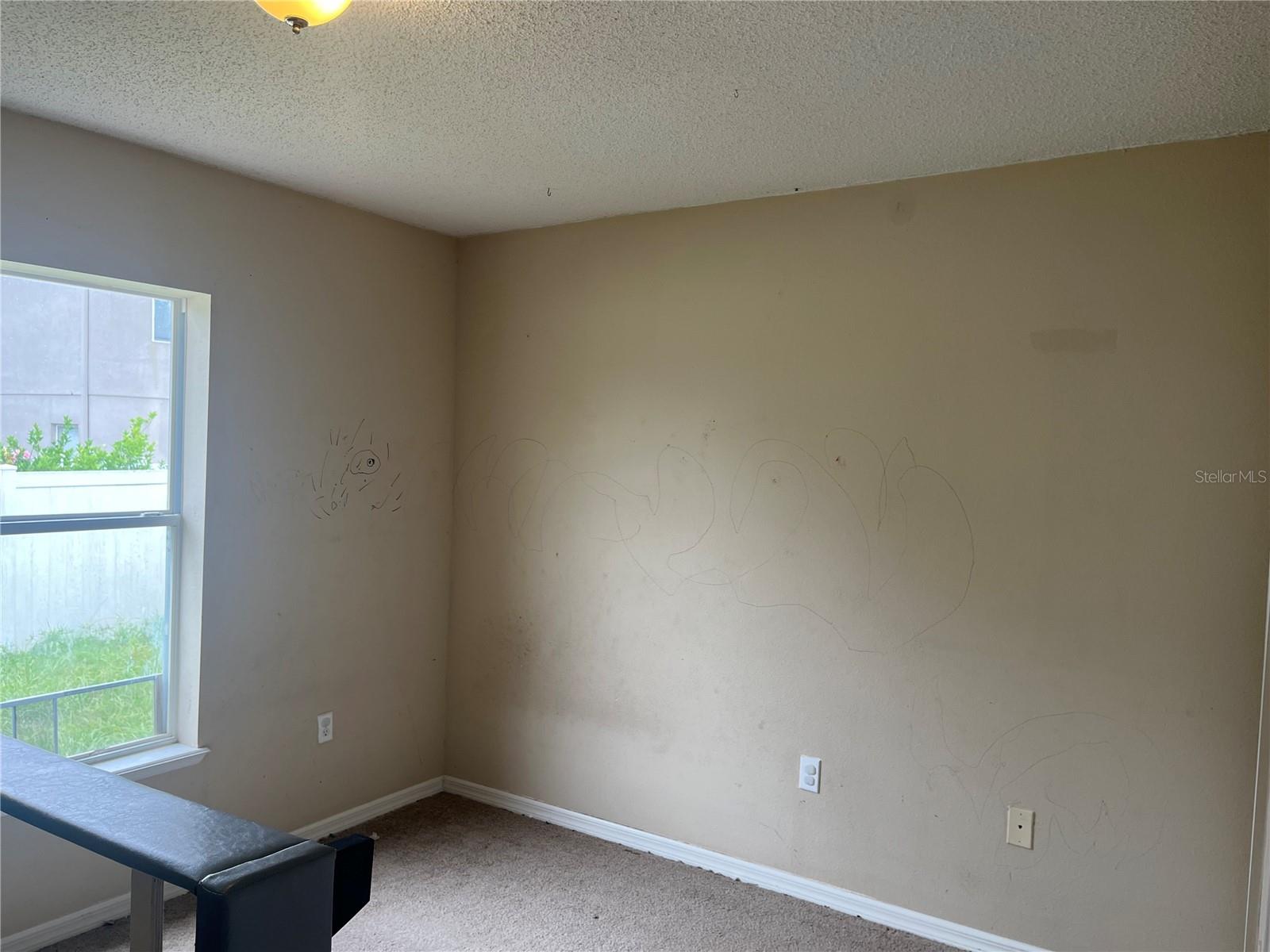 4 INCONNU DR, KISSIMMEE, FL, 34759