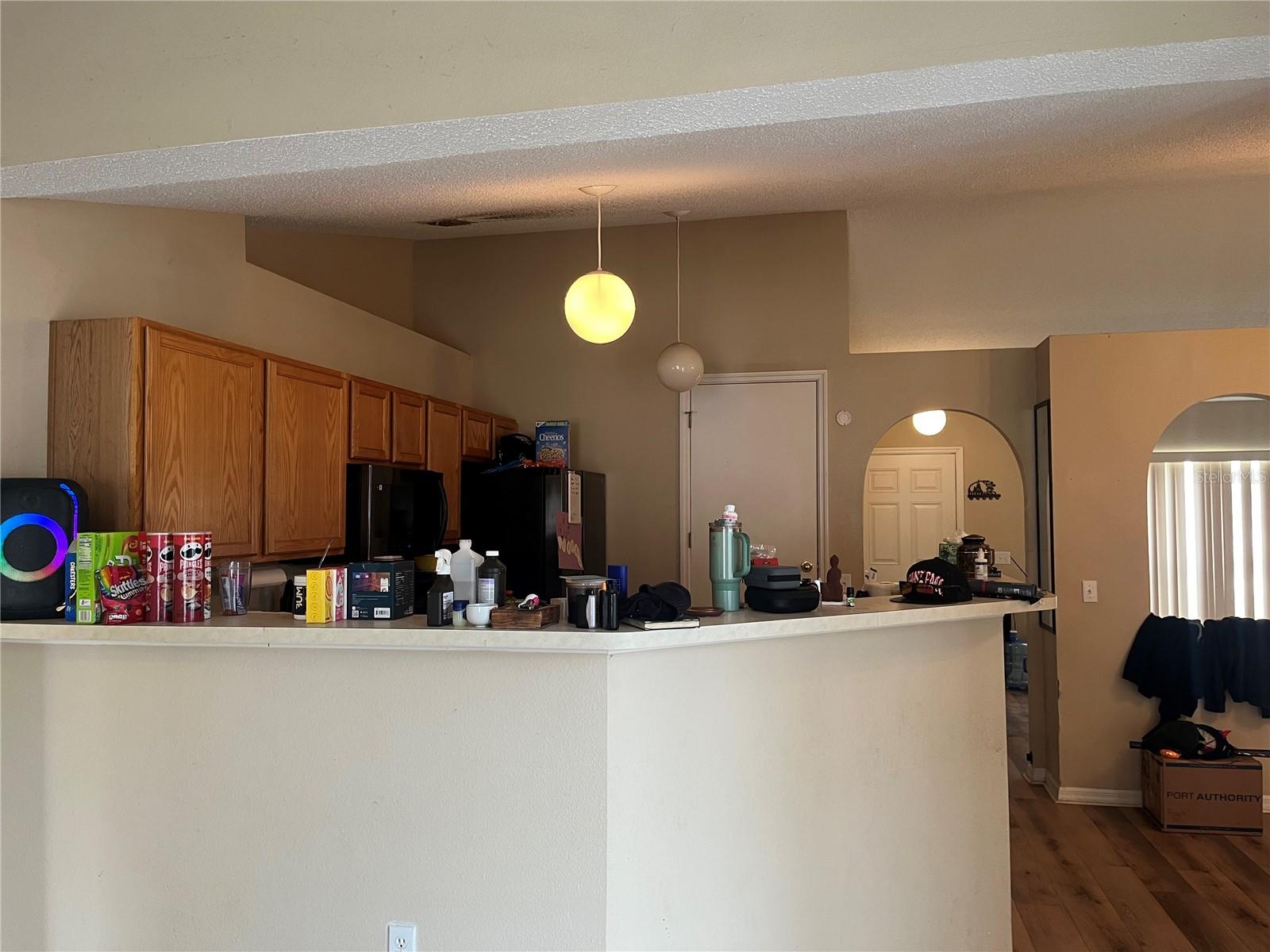 4 INCONNU DR, KISSIMMEE, FL, 34759