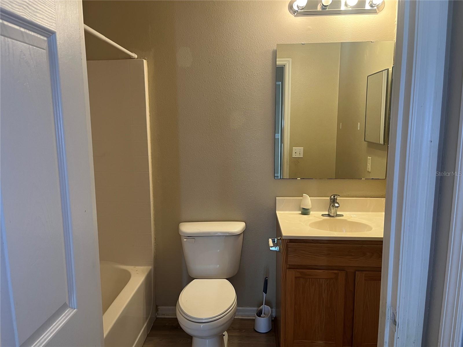 4 INCONNU DR, KISSIMMEE, FL, 34759