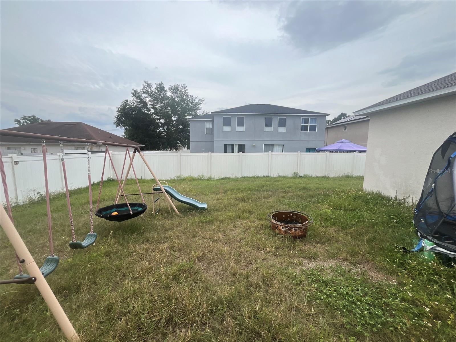 4 INCONNU DR, KISSIMMEE, FL, 34759