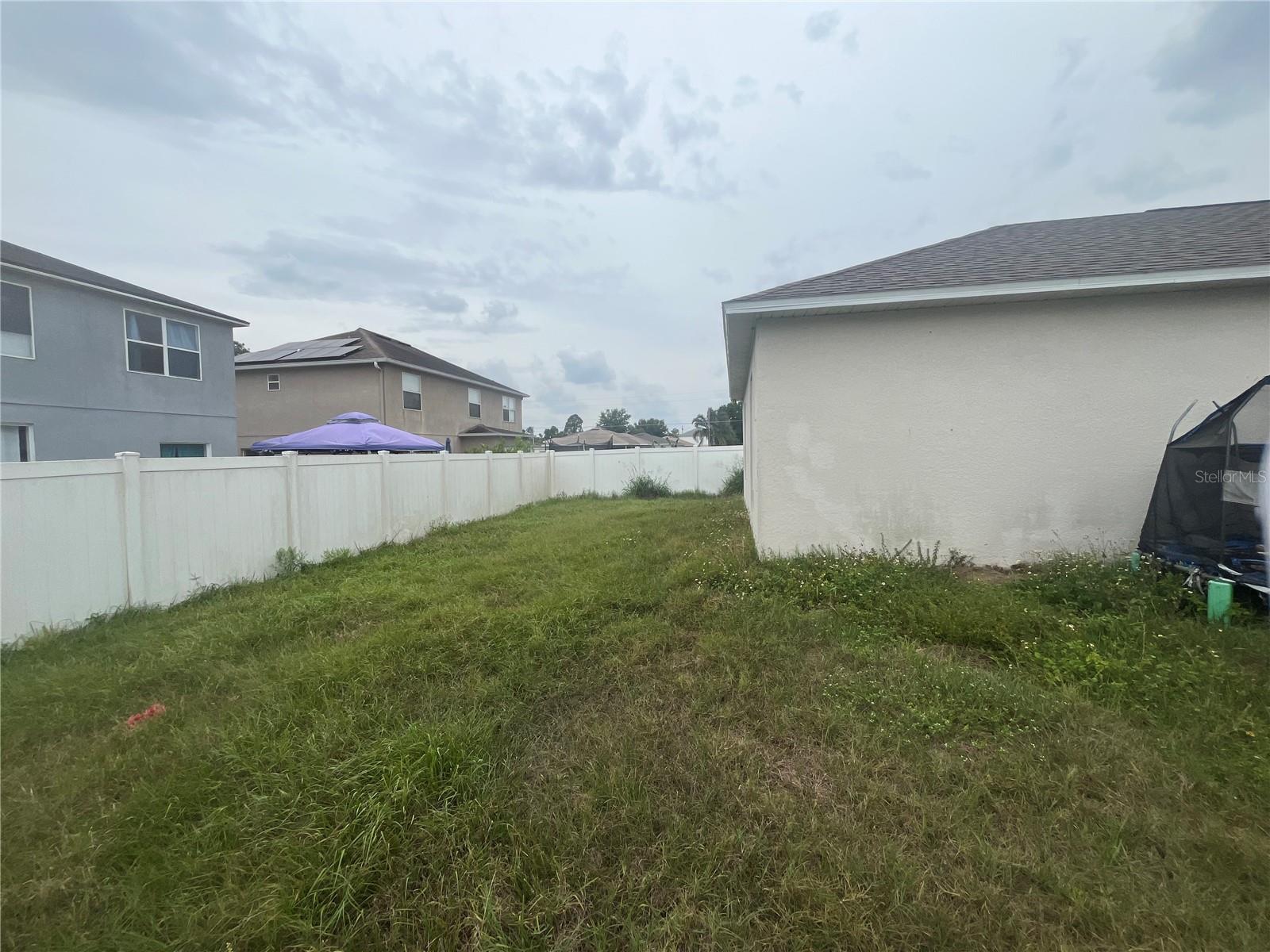 4 INCONNU DR, KISSIMMEE, FL, 34759