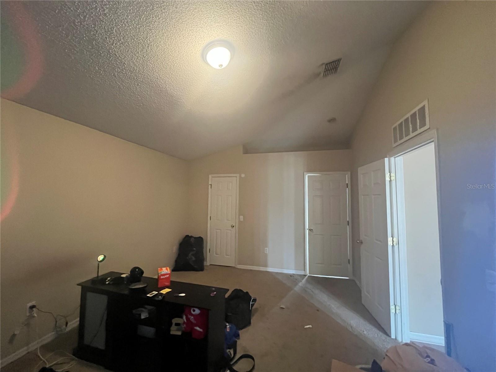 4 INCONNU DR, KISSIMMEE, FL, 34759