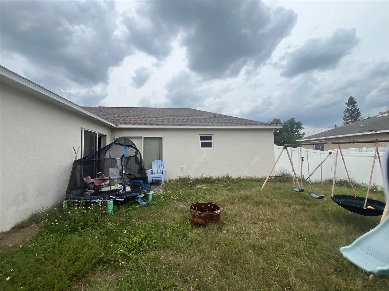 4 INCONNU DR, KISSIMMEE, FL, 34759