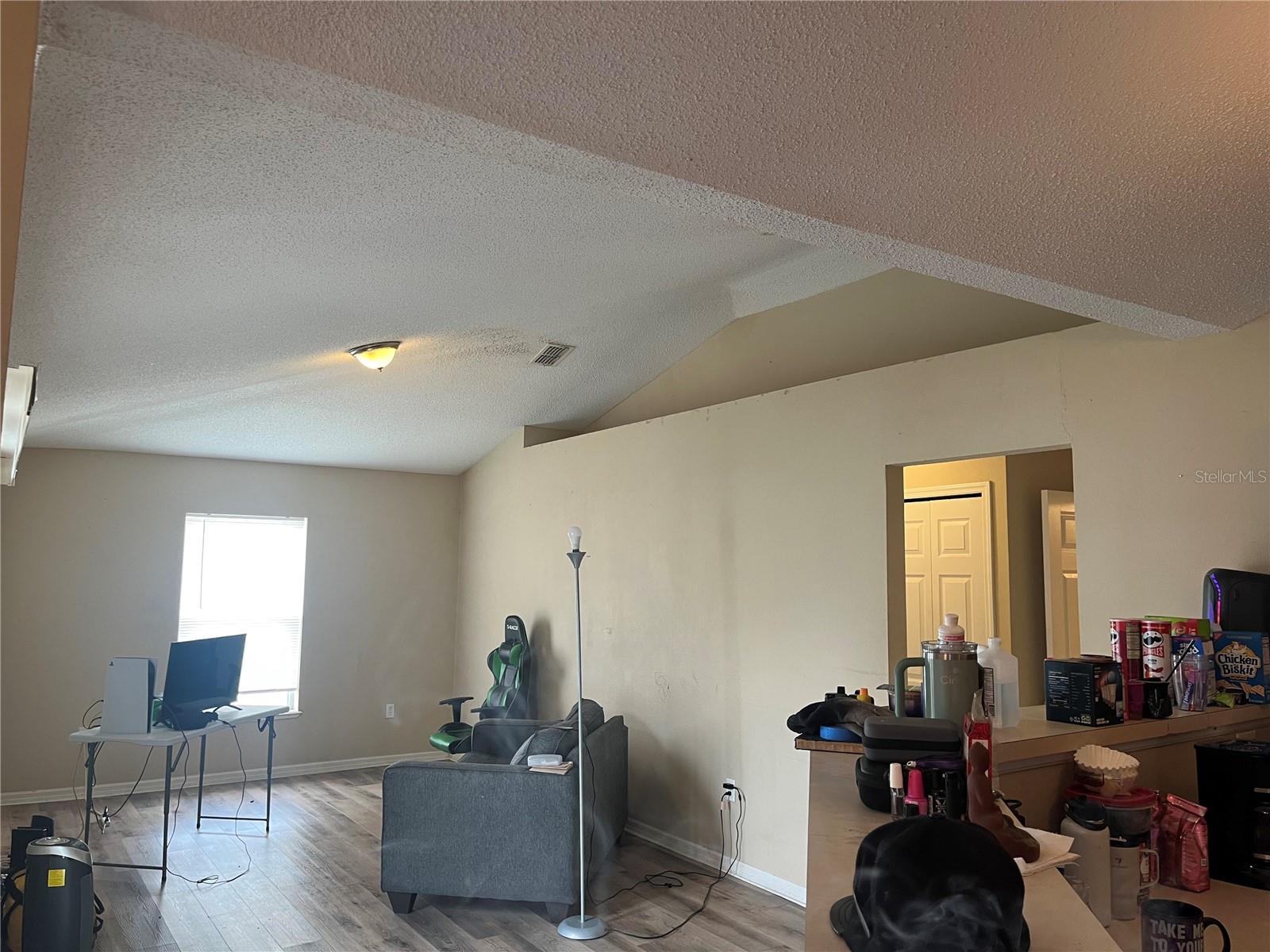 4 INCONNU DR, KISSIMMEE, FL, 34759