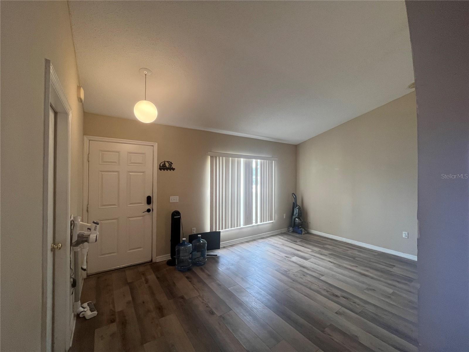 4 INCONNU DR, KISSIMMEE, FL, 34759