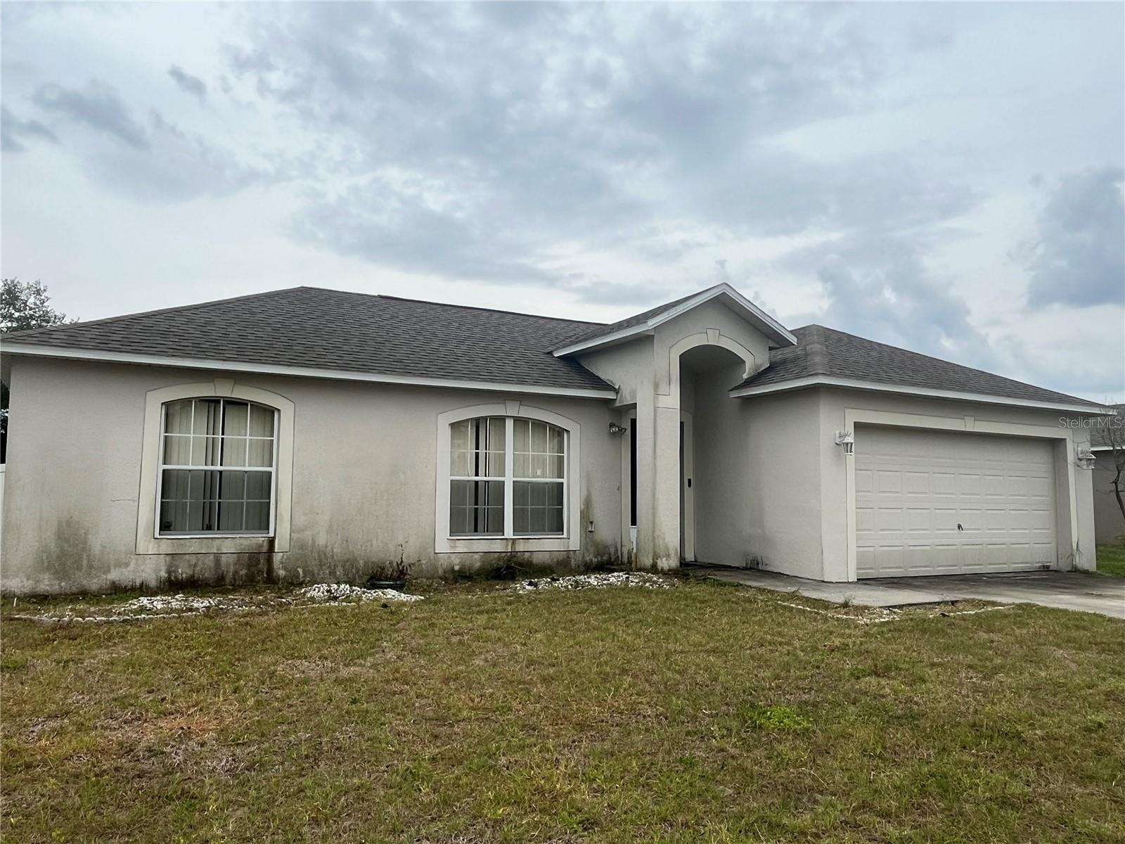 4 INCONNU DR, KISSIMMEE, FL, 34759