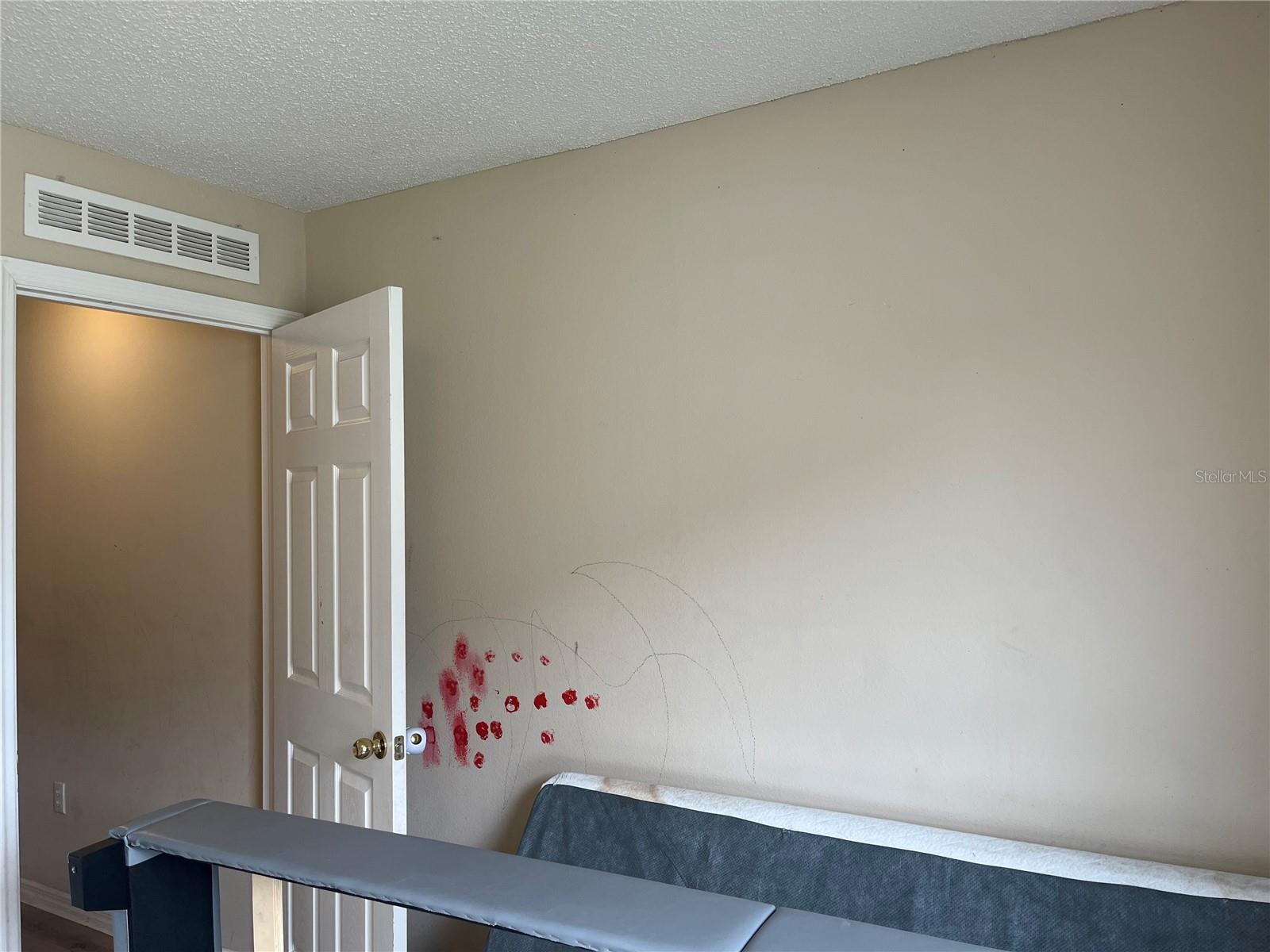 4 INCONNU DR, KISSIMMEE, FL, 34759