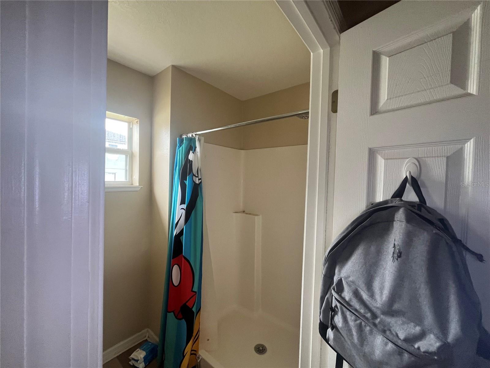 4 INCONNU DR, KISSIMMEE, FL, 34759