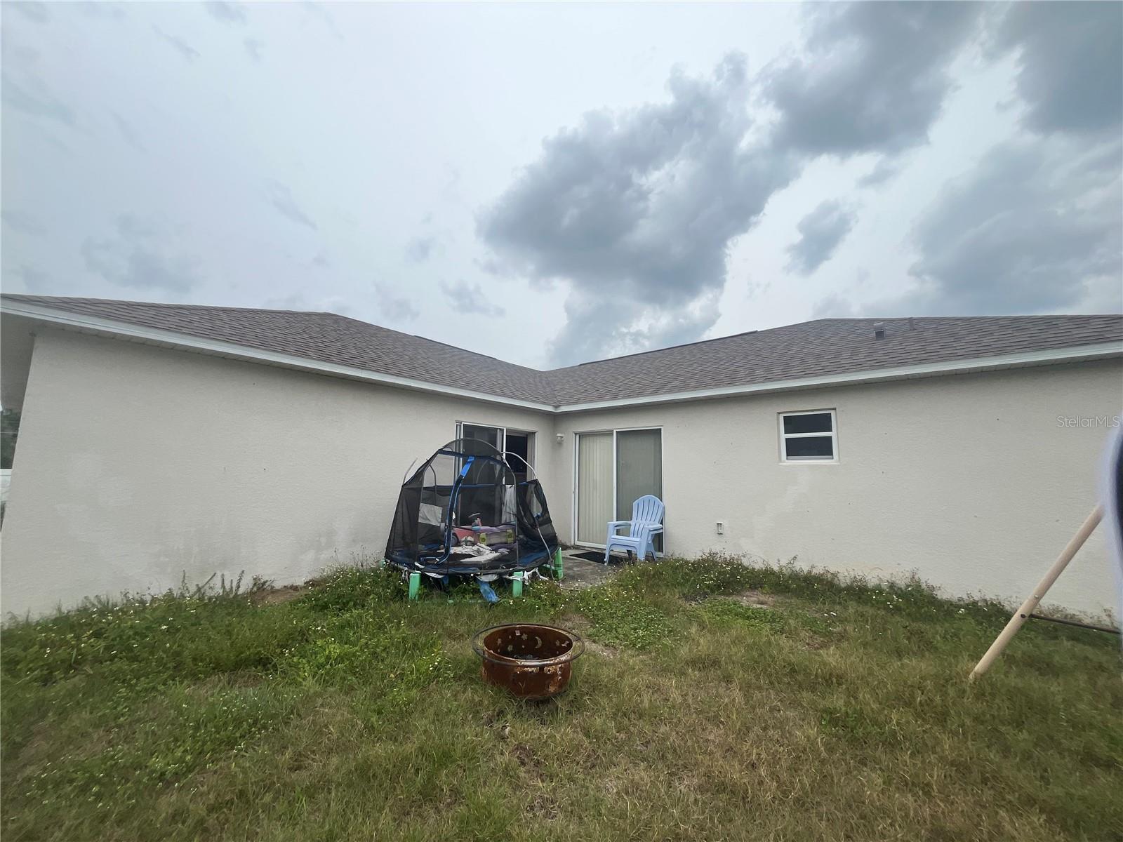 4 INCONNU DR, KISSIMMEE, FL, 34759