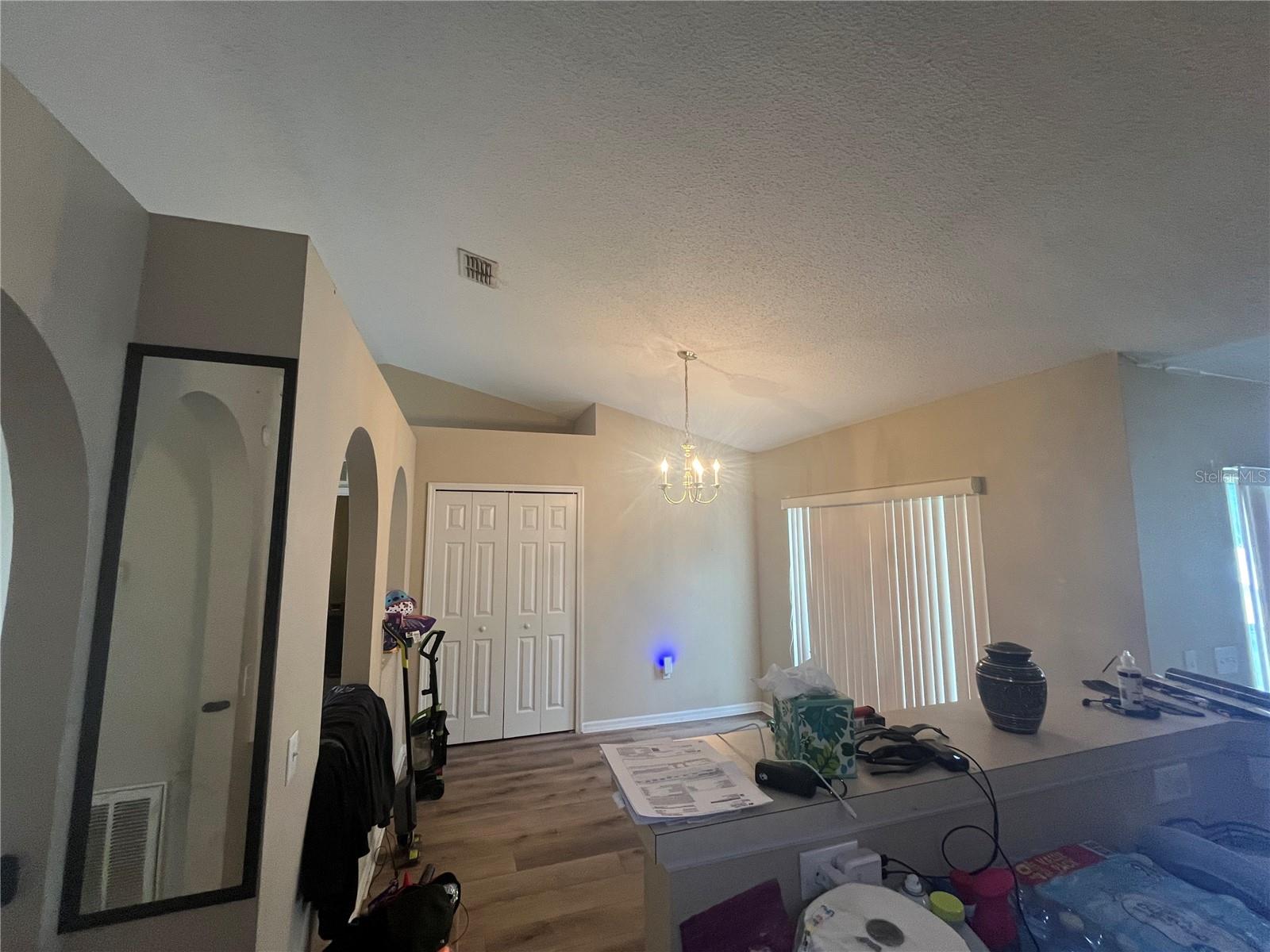 4 INCONNU DR, KISSIMMEE, FL, 34759