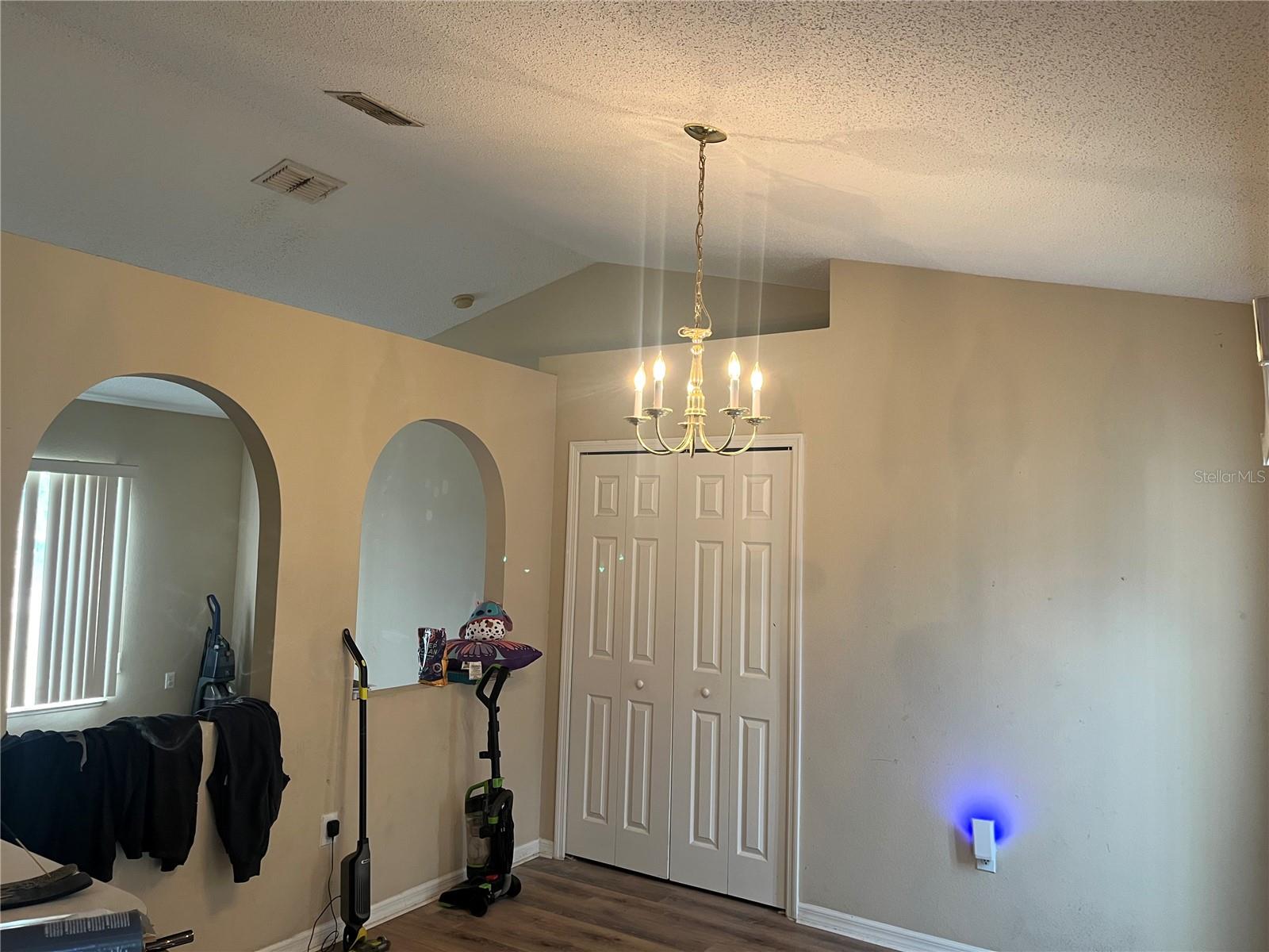 4 INCONNU DR, KISSIMMEE, FL, 34759