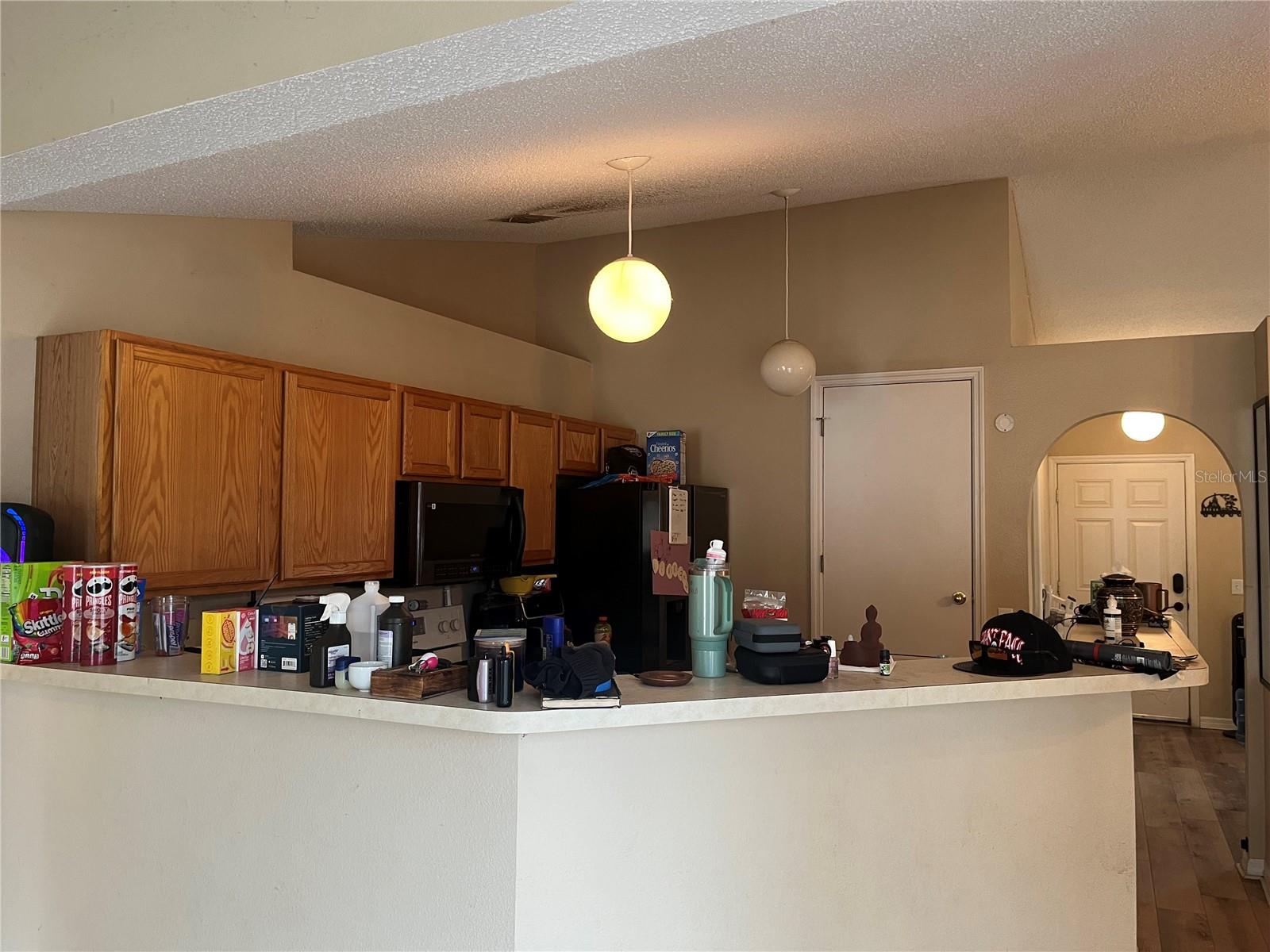 4 INCONNU DR, KISSIMMEE, FL, 34759