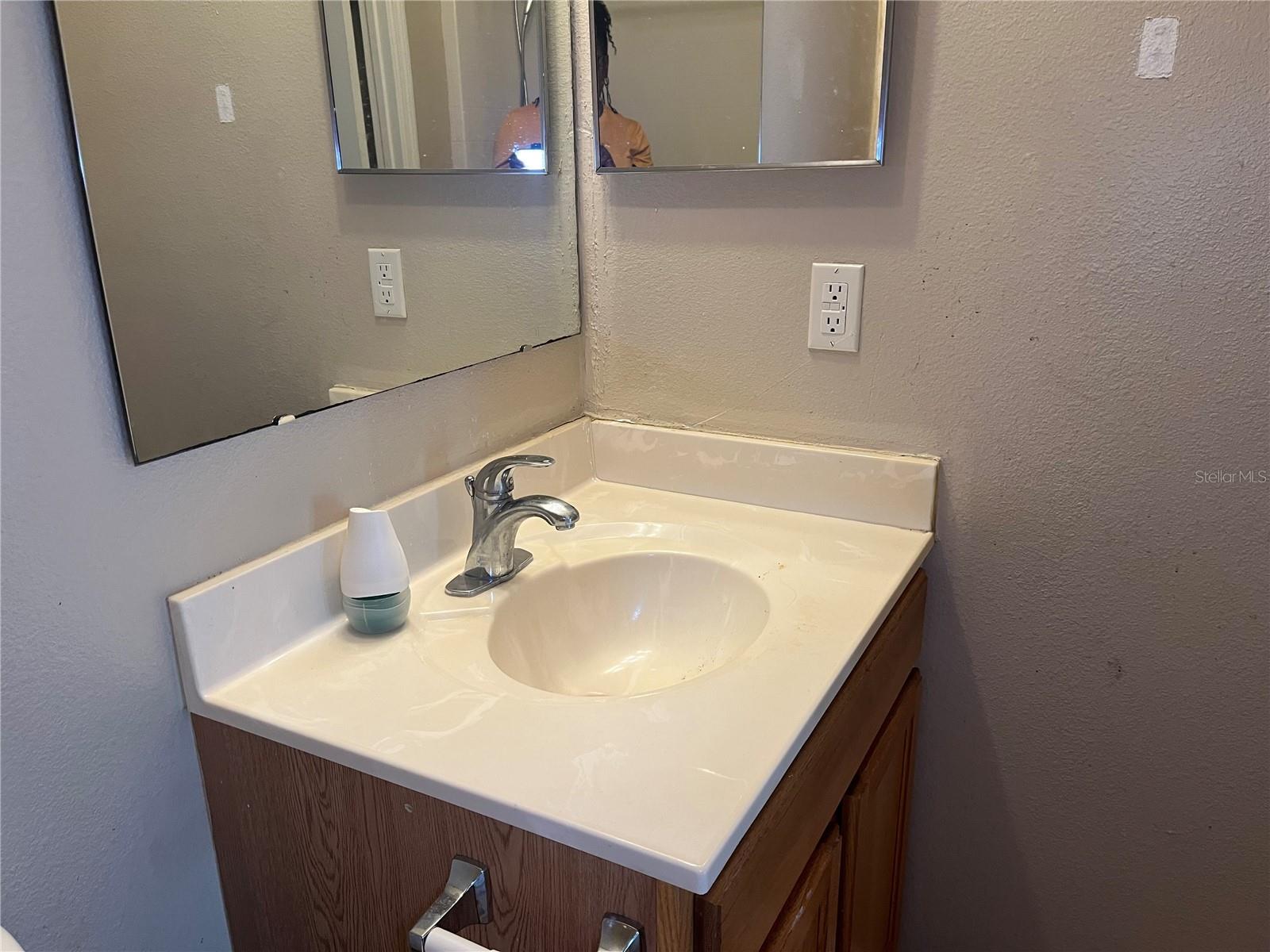 4 INCONNU DR, KISSIMMEE, FL, 34759