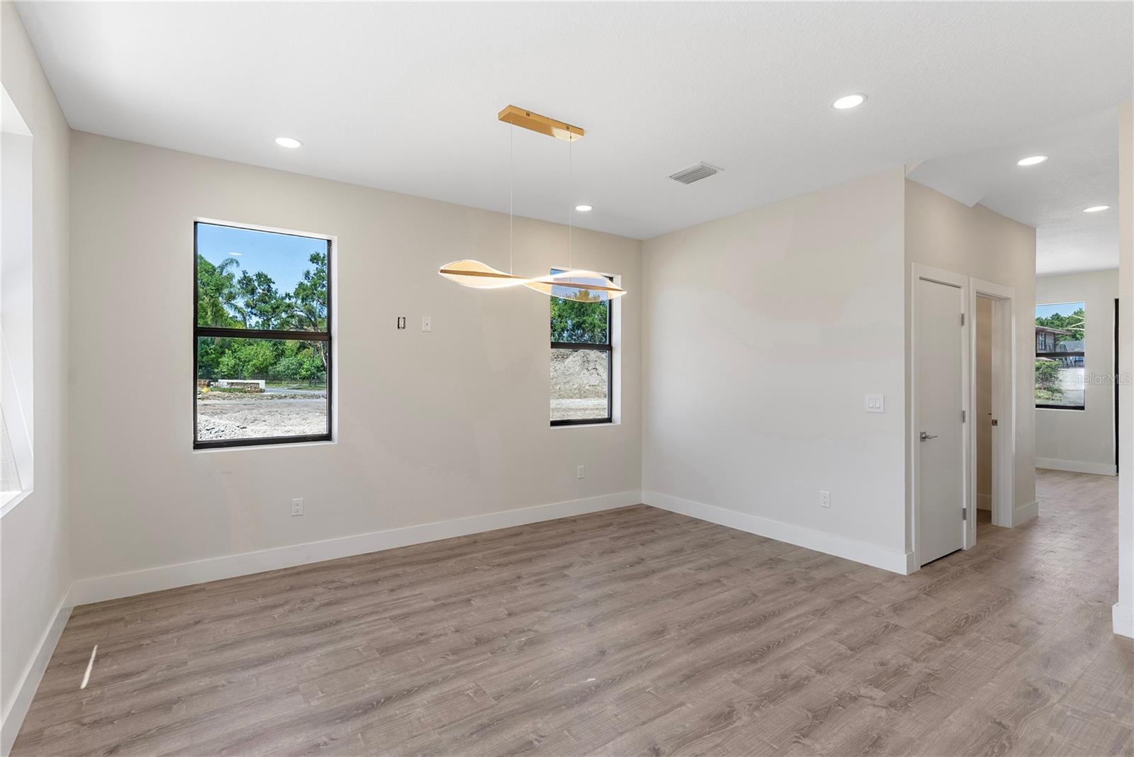 8401 MODANO PL, TAMPA, FL, 33614
