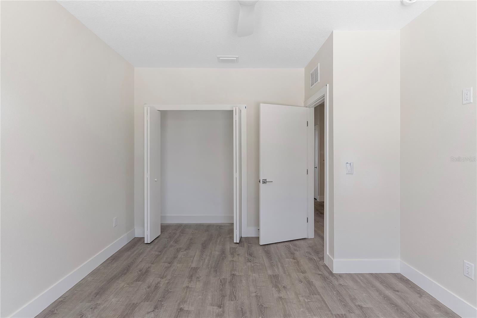 8401 MODANO PL, TAMPA, FL, 33614