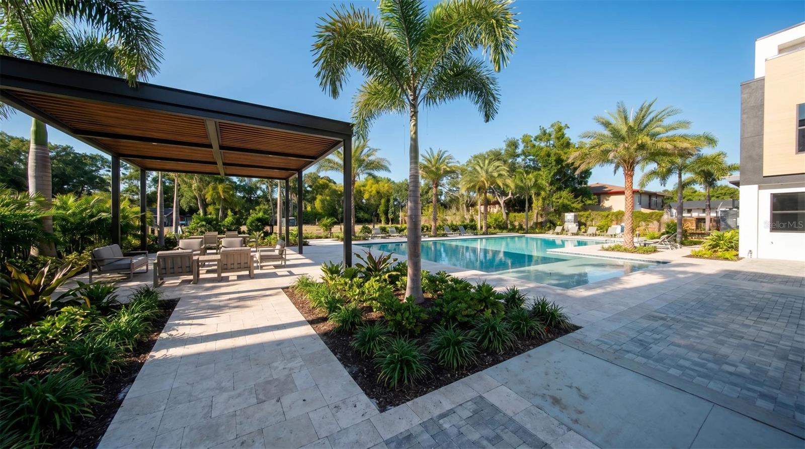 8401 MODANO PL, TAMPA, FL, 33614