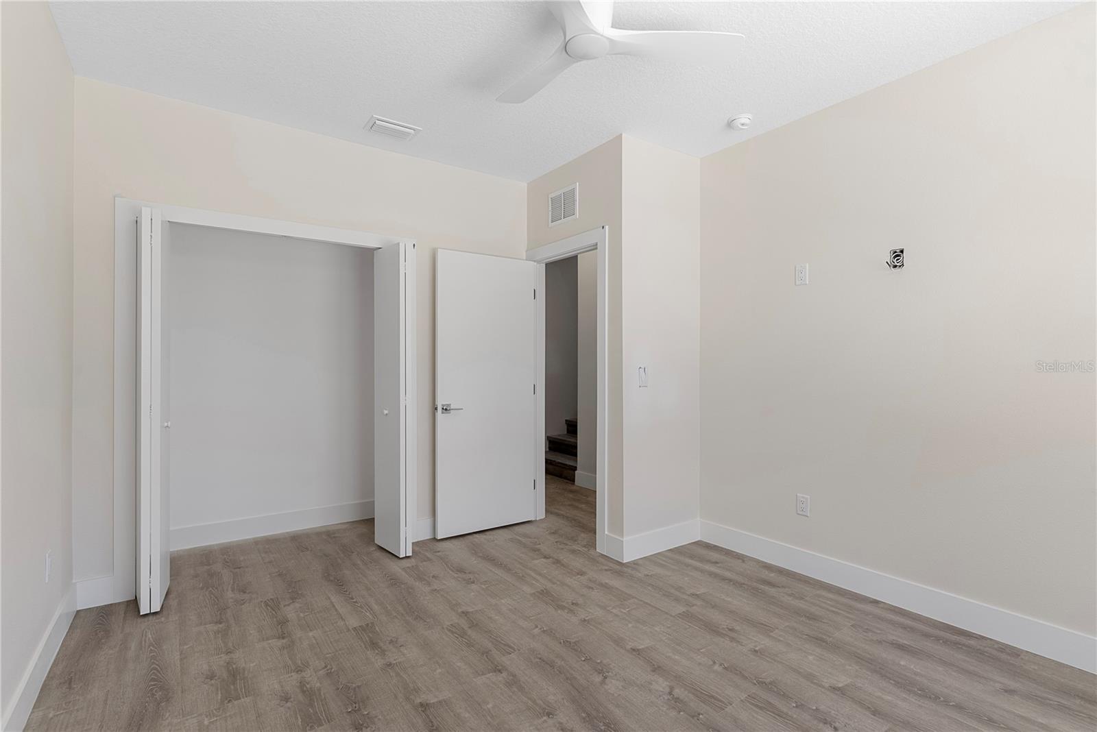 8401 MODANO PL, TAMPA, FL, 33614
