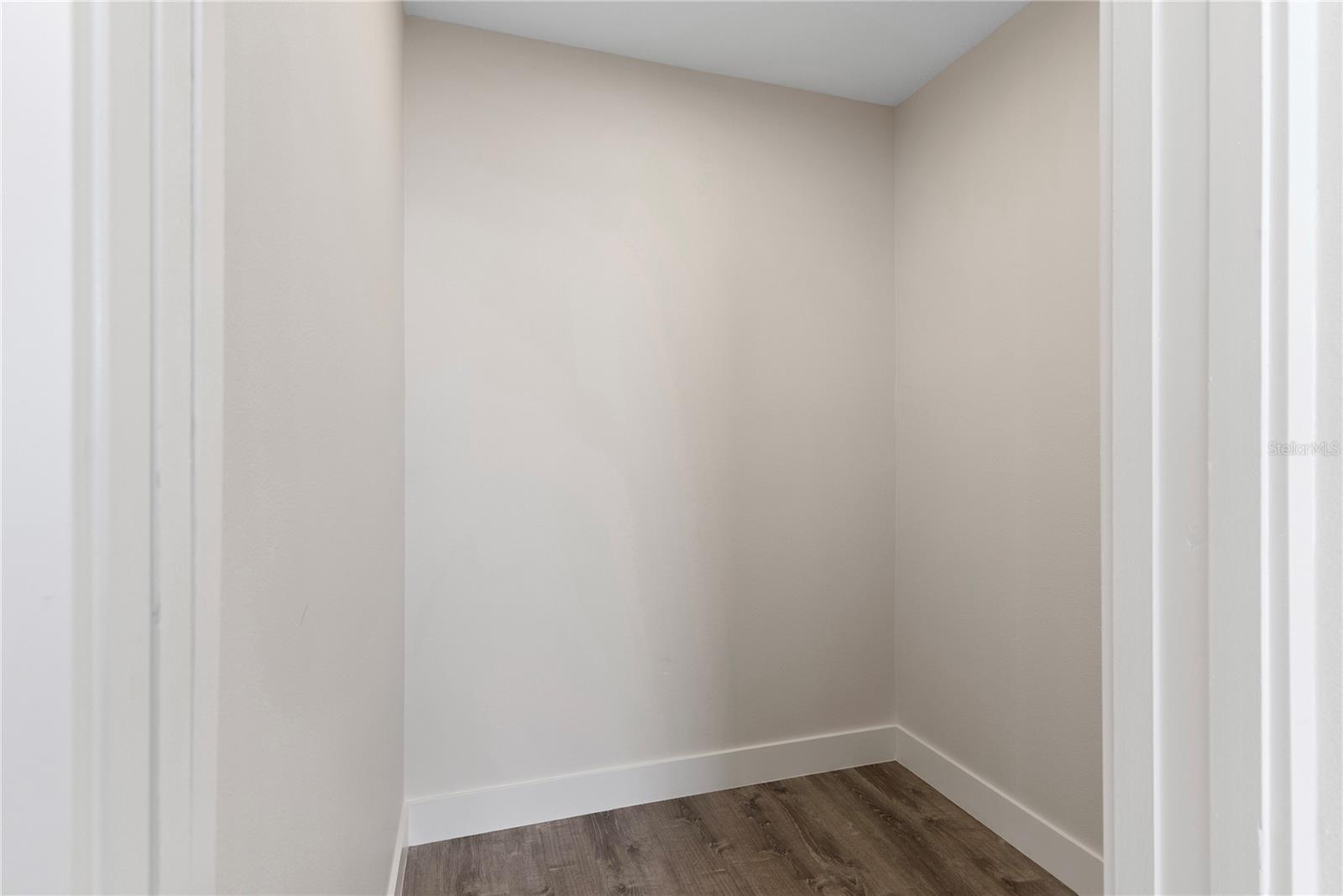 8401 MODANO PL, TAMPA, FL, 33614