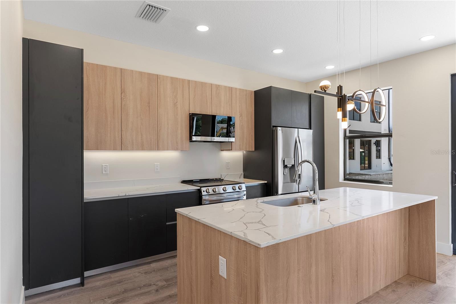 8401 MODANO PL, TAMPA, FL, 33614