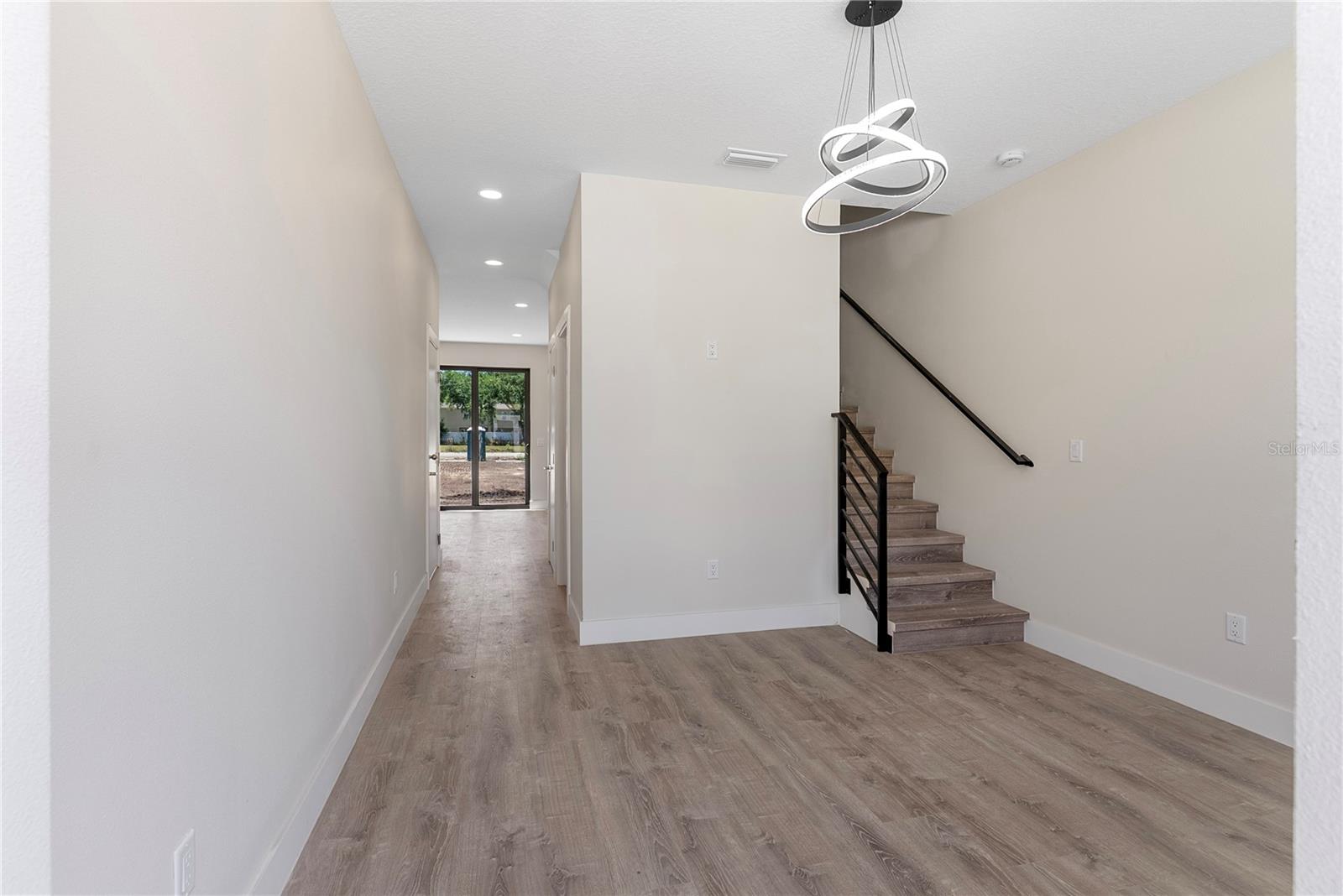 8401 MODANO PL, TAMPA, FL, 33614