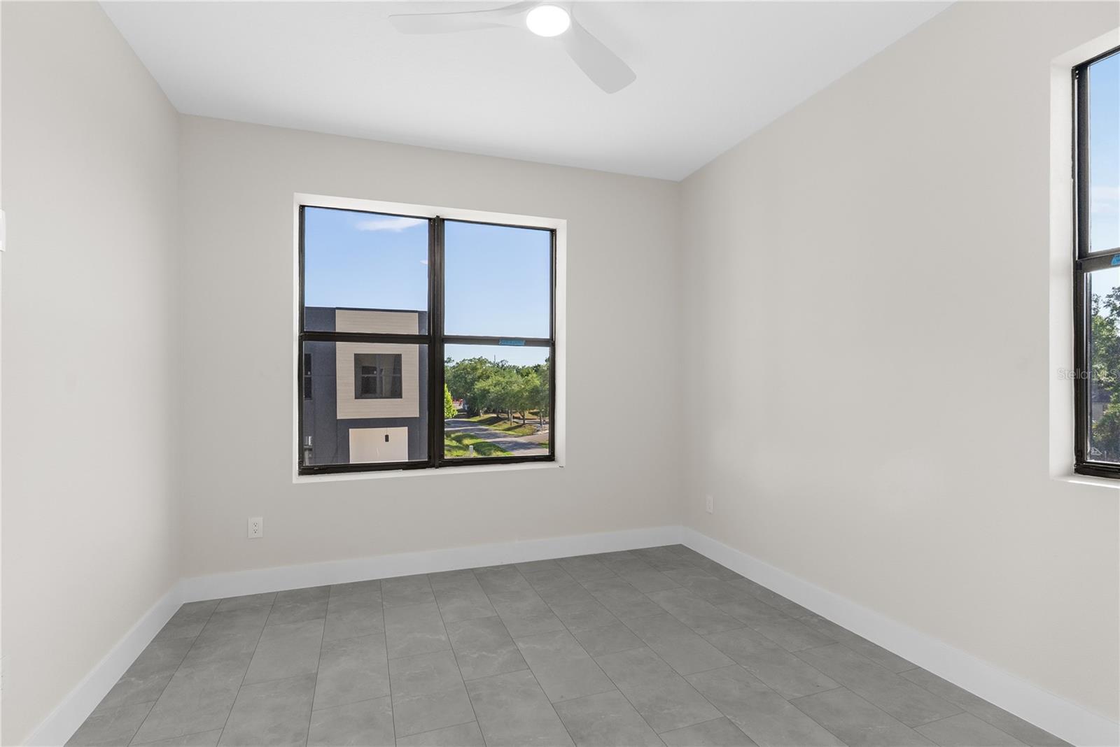 4352 FONTANAROSA VILLAGE CT, TAMPA, FL, 33614